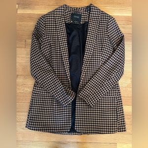 Scotch and Soda Atelier Blazer